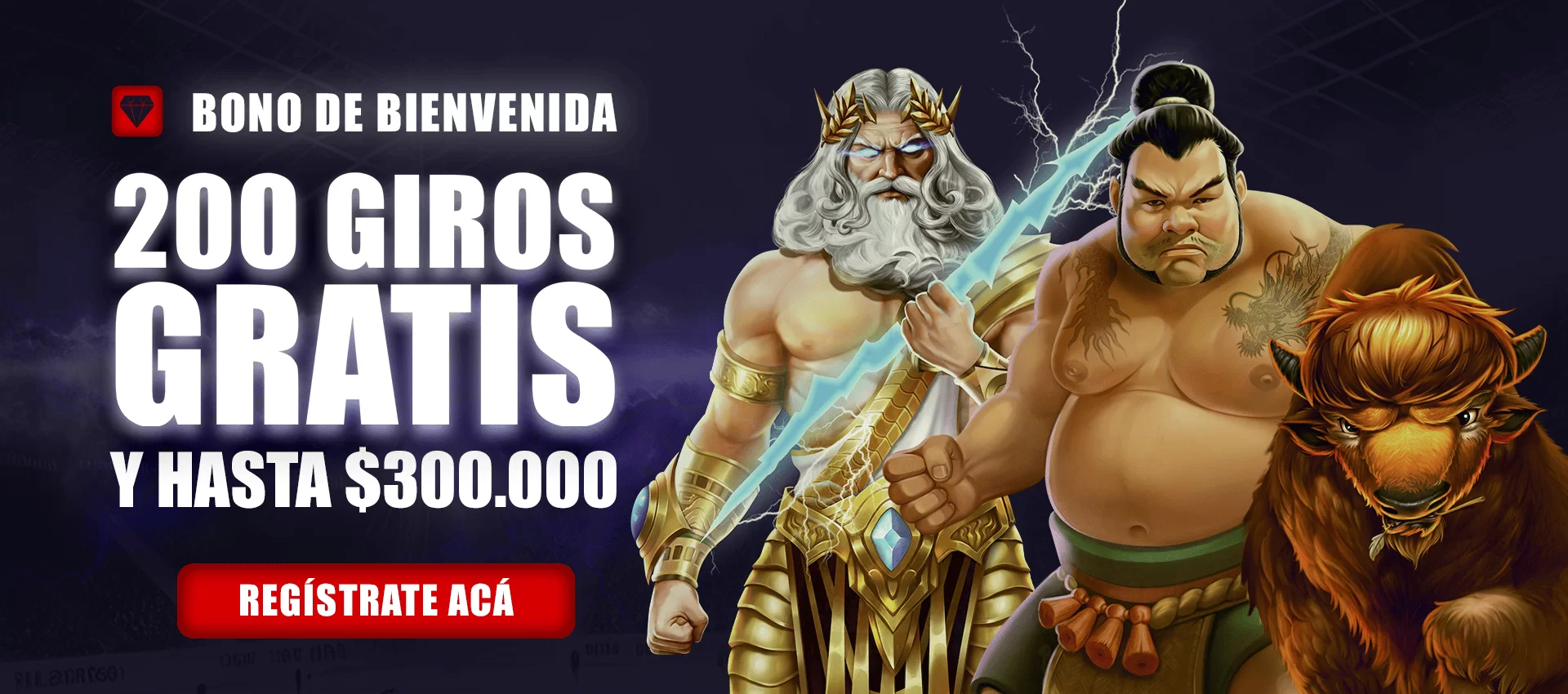 betsala-bono-casino casino bono de bienvenida en Betsala