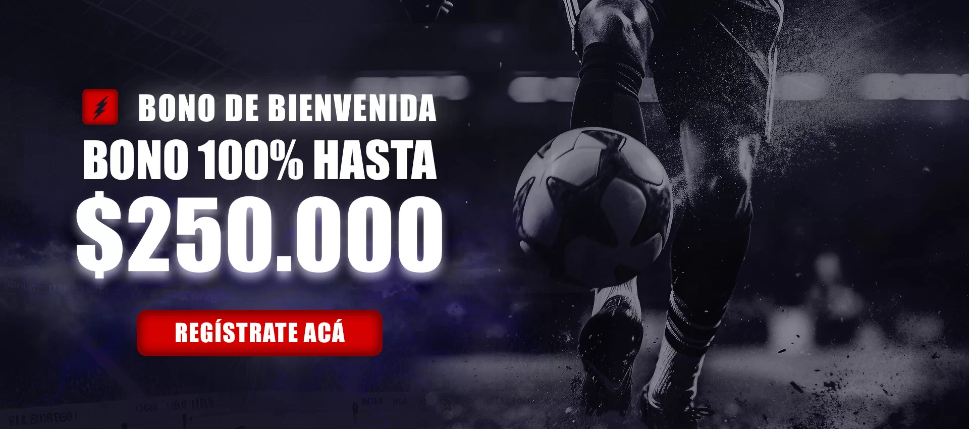 bono-deporte deporte bono Betsala