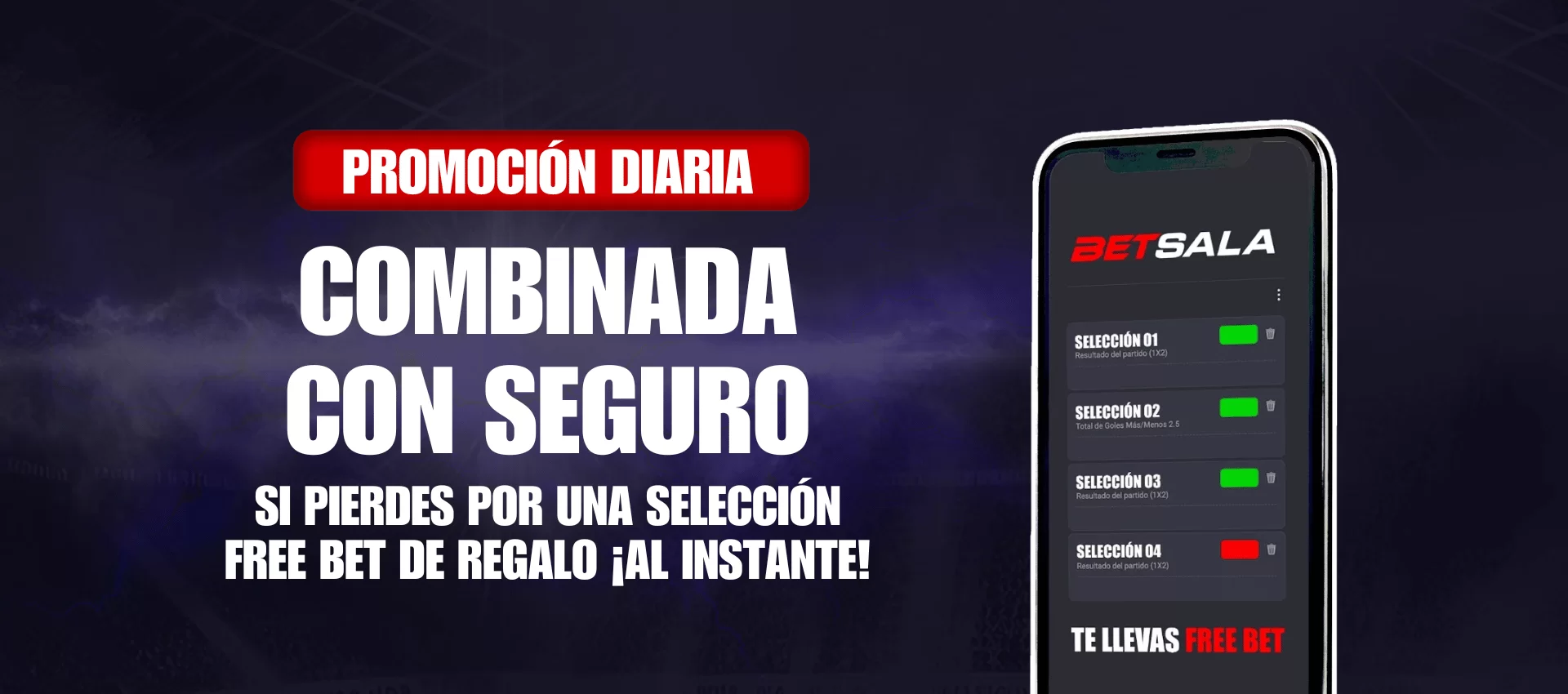 content_1245_716bbf30842bbe40e7296d12b573043d bono en Betsala