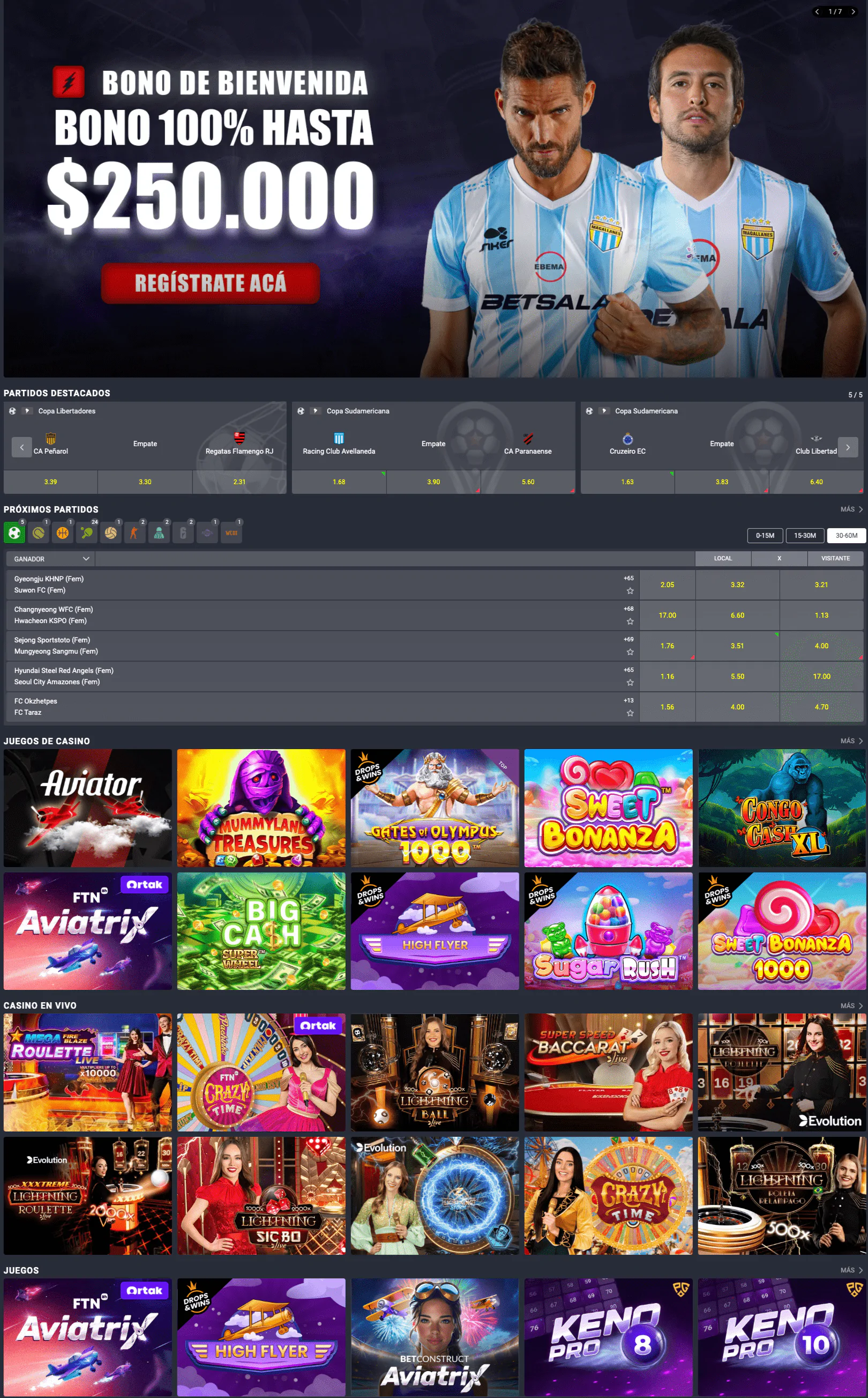 Marketing And How to Win at Online Casino Deal or No Deal in 2024