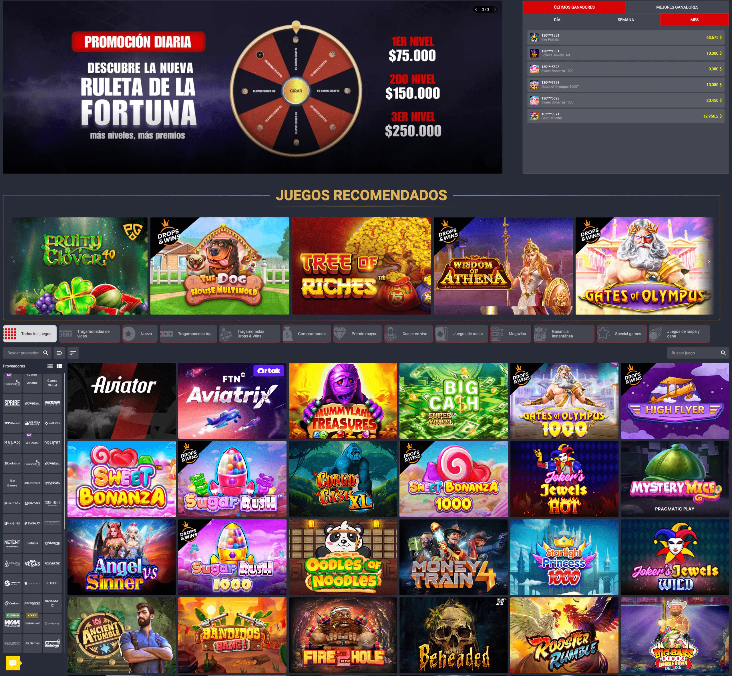 937aab91-bb1f-4656-b15f-f02dec00d43d Betsala Casino